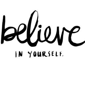 Meet your Posher, Jami